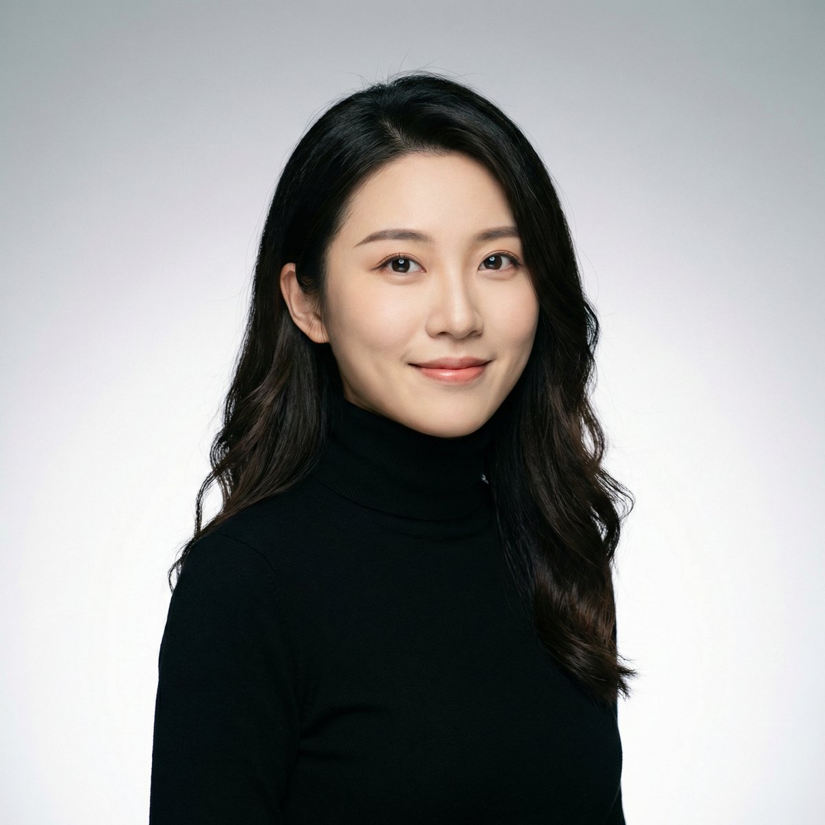 女神视频摄影总监周雨彤